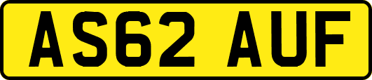 AS62AUF
