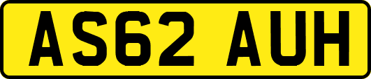 AS62AUH