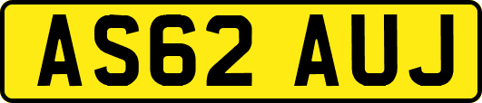 AS62AUJ