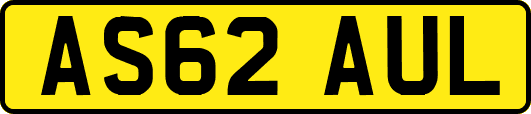 AS62AUL