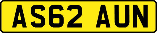 AS62AUN