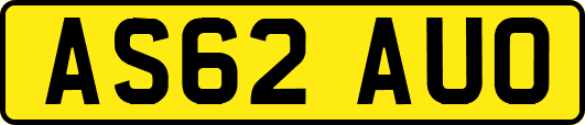 AS62AUO