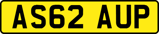AS62AUP