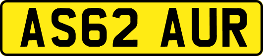 AS62AUR