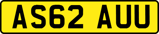 AS62AUU