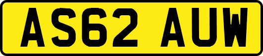 AS62AUW