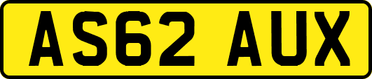 AS62AUX