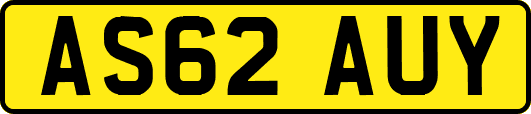 AS62AUY