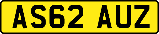AS62AUZ