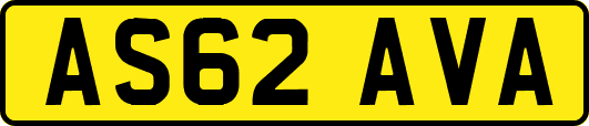 AS62AVA