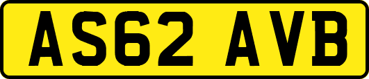 AS62AVB