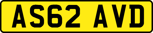 AS62AVD