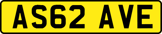 AS62AVE