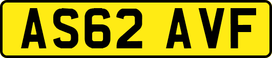 AS62AVF