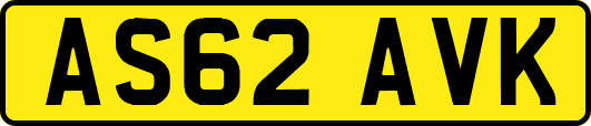 AS62AVK
