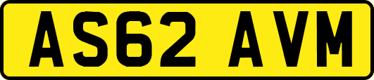 AS62AVM