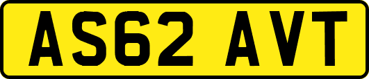 AS62AVT