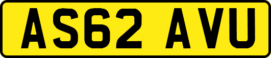 AS62AVU