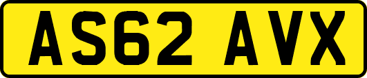AS62AVX