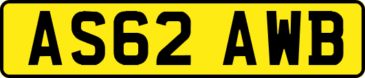 AS62AWB