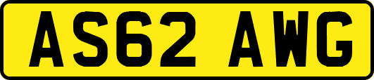 AS62AWG