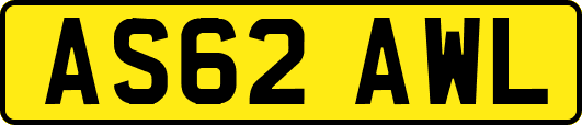 AS62AWL