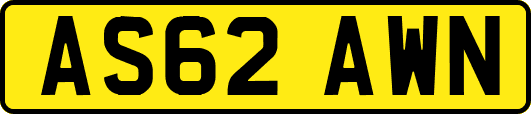 AS62AWN