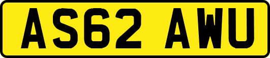 AS62AWU