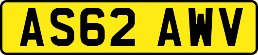 AS62AWV