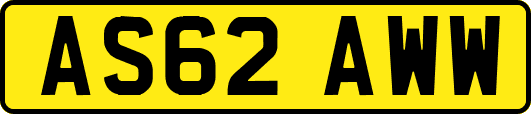 AS62AWW