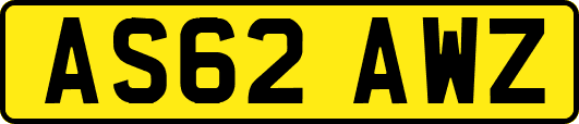 AS62AWZ