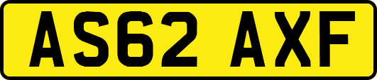 AS62AXF