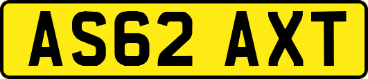 AS62AXT