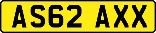 AS62AXX
