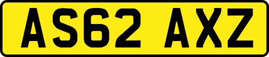 AS62AXZ