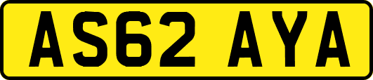 AS62AYA