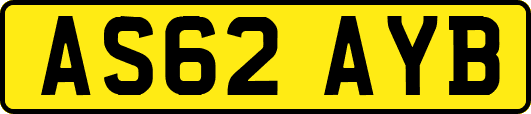 AS62AYB