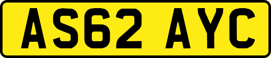 AS62AYC