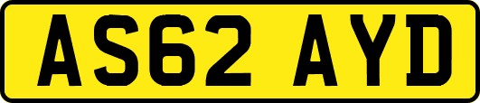 AS62AYD