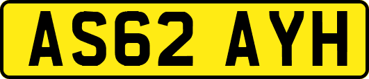 AS62AYH