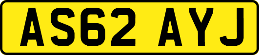 AS62AYJ