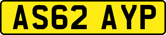 AS62AYP