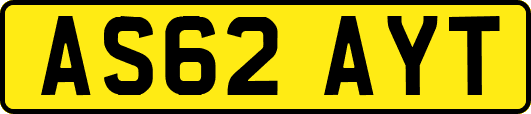 AS62AYT