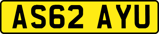 AS62AYU