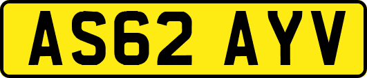 AS62AYV