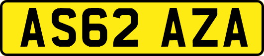 AS62AZA