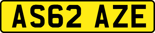 AS62AZE