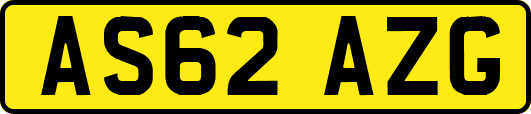 AS62AZG
