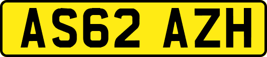 AS62AZH