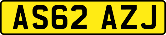 AS62AZJ